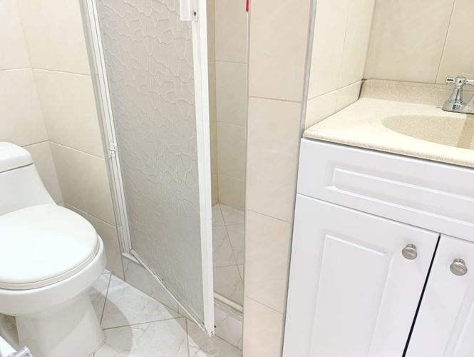 Apartamento de 2 alcobas en arriendo en El Poblado, Medellín, 75 m² · foto 14 de 16