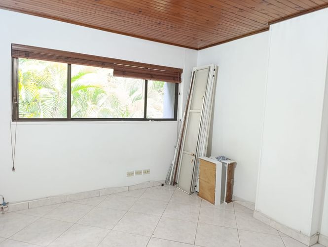 Apartamento de 2 alcobas en arriendo en El Poblado, Medellín, 75 m² · foto 13 de 16