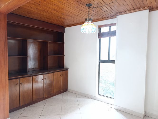 Apartamento de 2 alcobas en arriendo en El Poblado, Medellín, 75 m² · foto 8 de 16