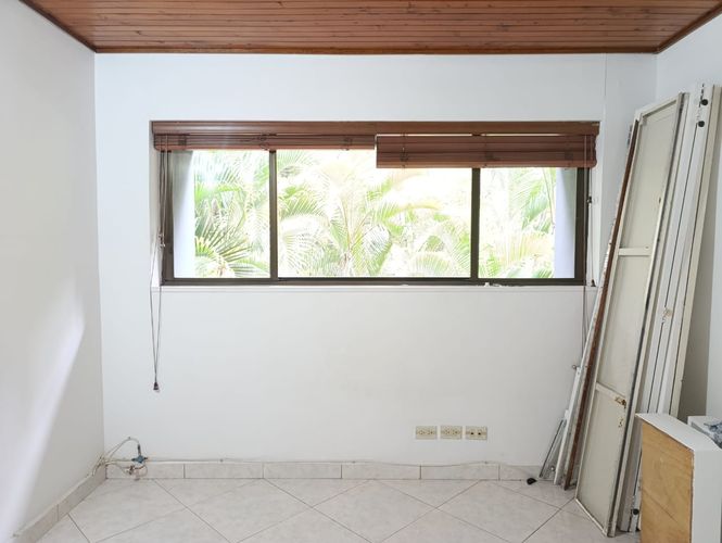 Apartamento de 2 alcobas en arriendo en El Poblado, Medellín, 75 m² · foto 12 de 16