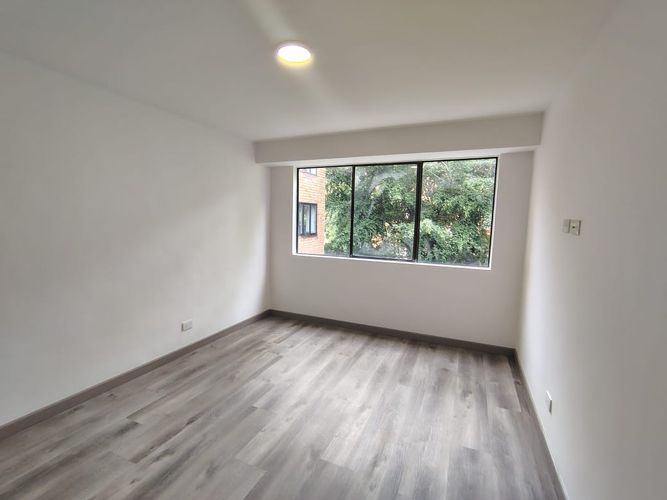 Apartamento de 3 alcobas en arriendo en Las Lomas, Medellín, 120 m² · foto 7 de 19