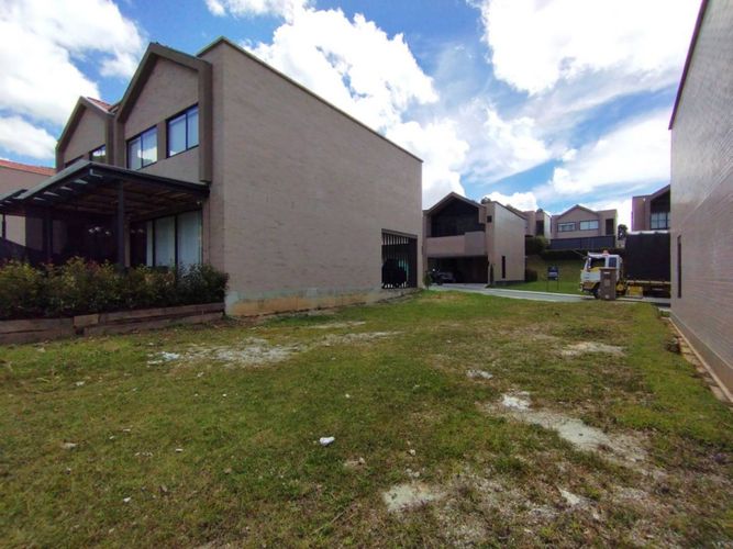 Lote en venta en Los Salados, El Retiro, 150 m² · foto 4 de 14