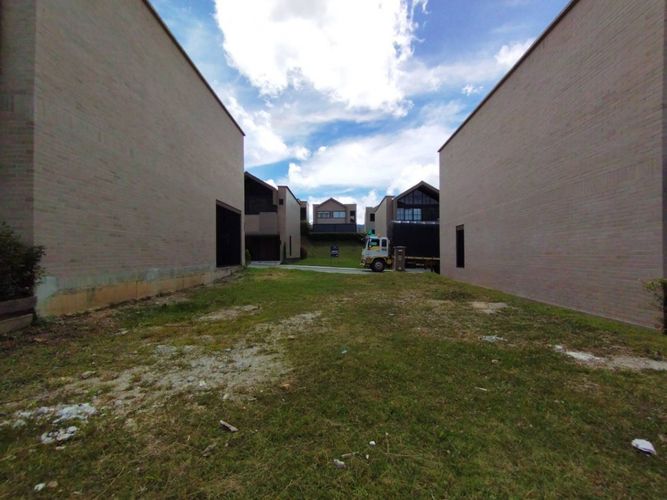 Lote en venta en Los Salados, El Retiro, 150 m² · foto 11 de 14