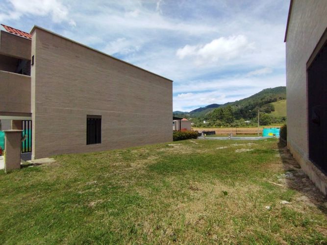 Lote en venta en Los Salados, El Retiro, 150 m² · foto 13 de 14