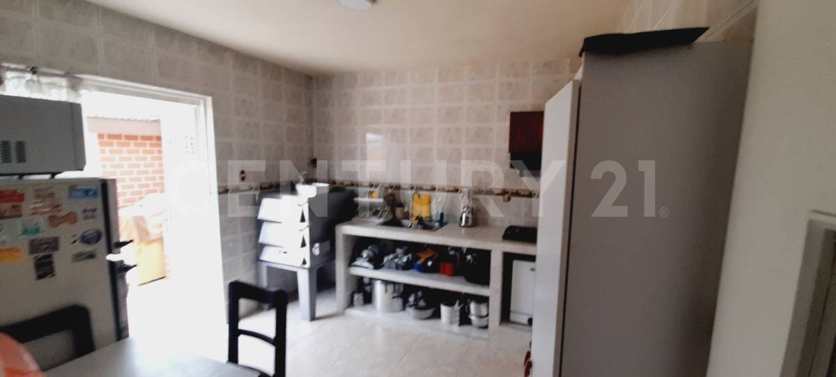 Casa en venta en La Soledad, Bogotá · foto 4 de 15