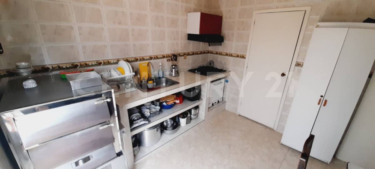 Casa en venta en La Soledad, Bogotá · foto 5 de 15