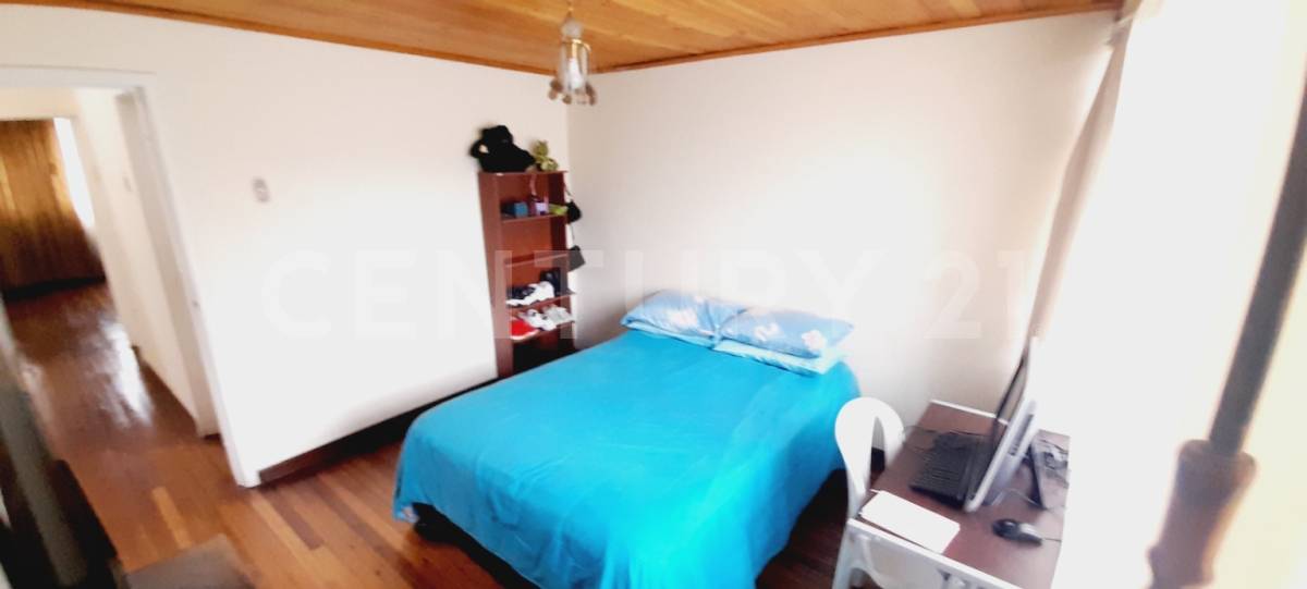 Casa en venta en La Soledad, Bogotá · foto 10 de 15