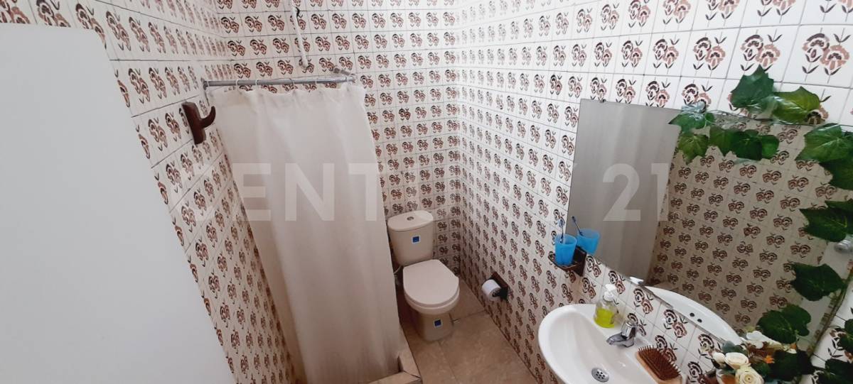 Casa en venta en La Soledad, Bogotá · foto 12 de 15