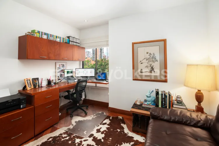 Apartamento en venta en Alejandria, Medellín · foto 13 de 14