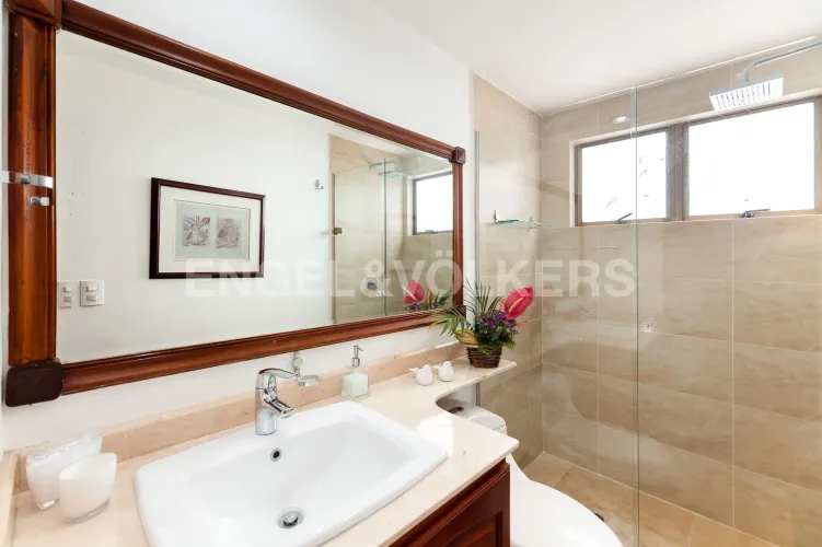 Apartamento en venta en Alejandria, Medellín · foto 12 de 14