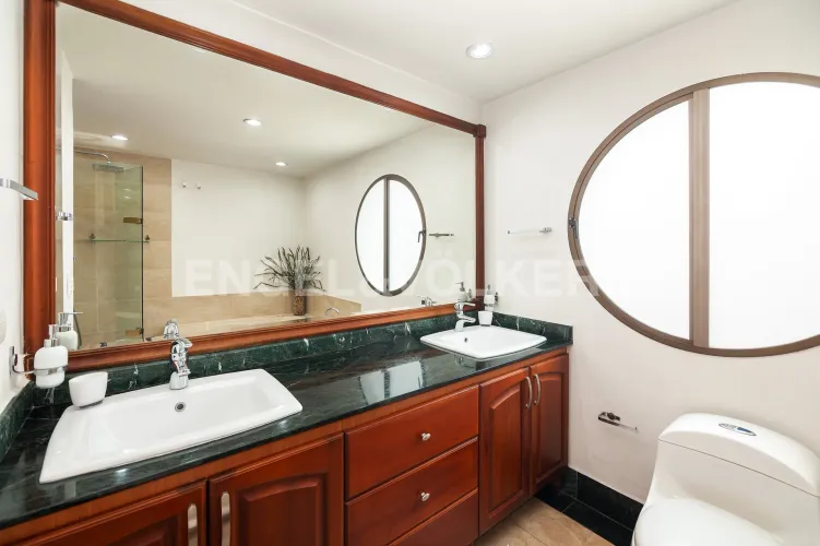 Apartamento en venta en Alejandria, Medellín · foto 10 de 14
