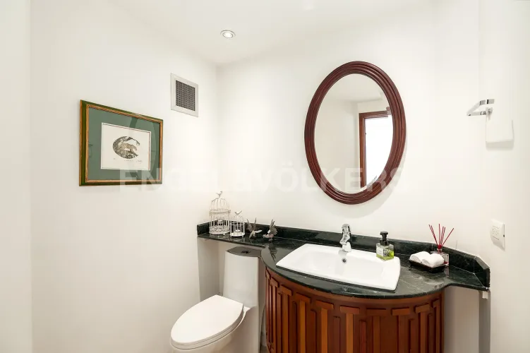 Apartamento en venta en Alejandria, Medellín · foto 6 de 14