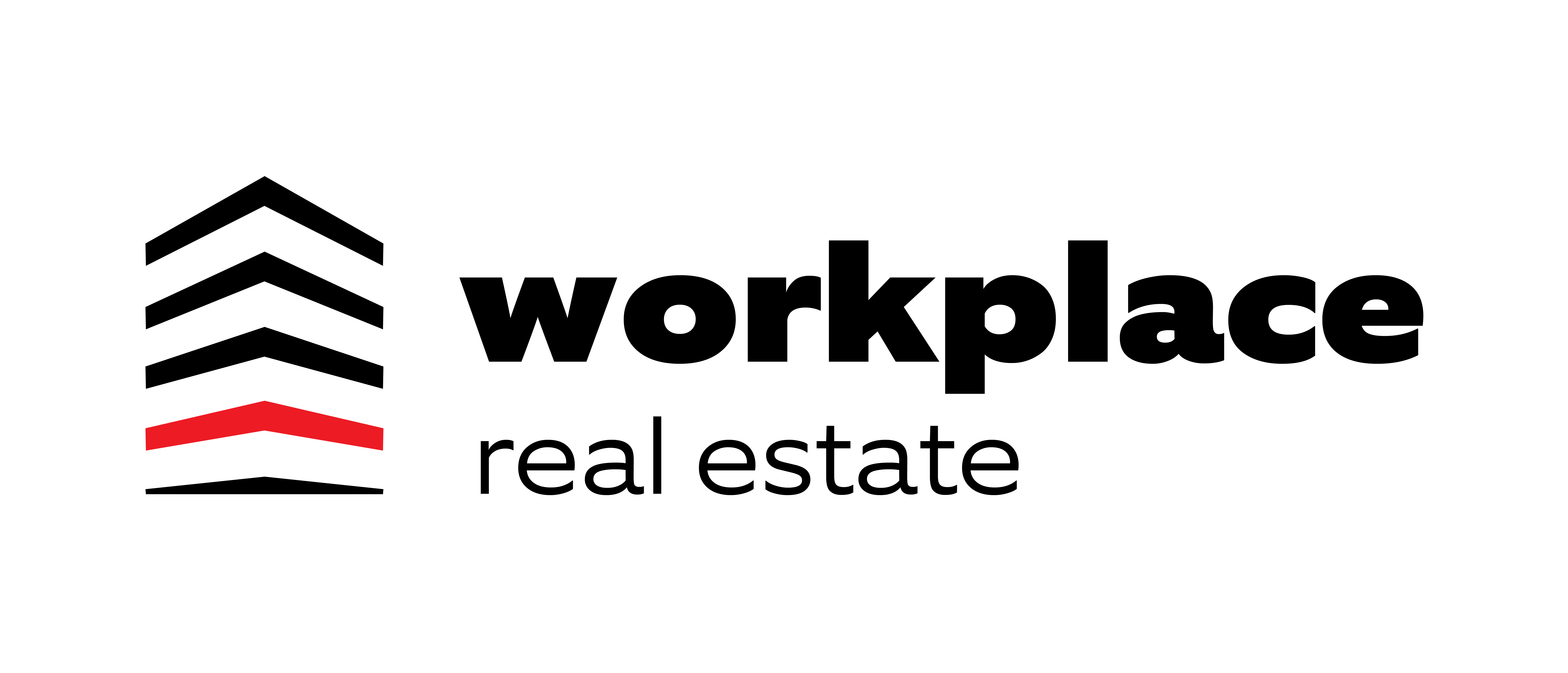 Workplace Real Estate<br/>Agustín Pintos