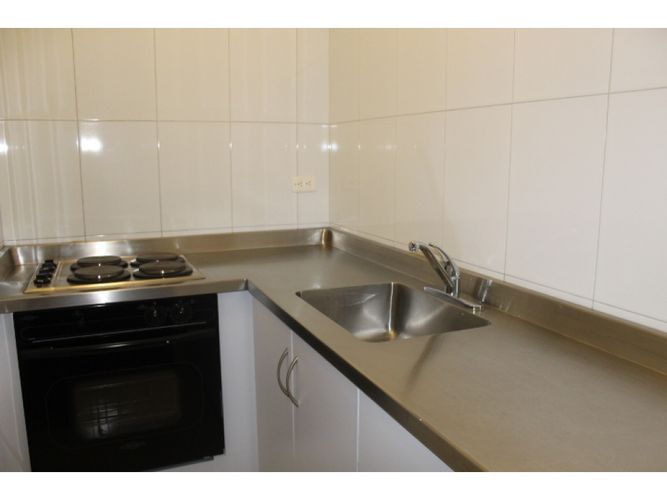 Apartamento en venta en Chico, Bogotá · foto 20 de 24