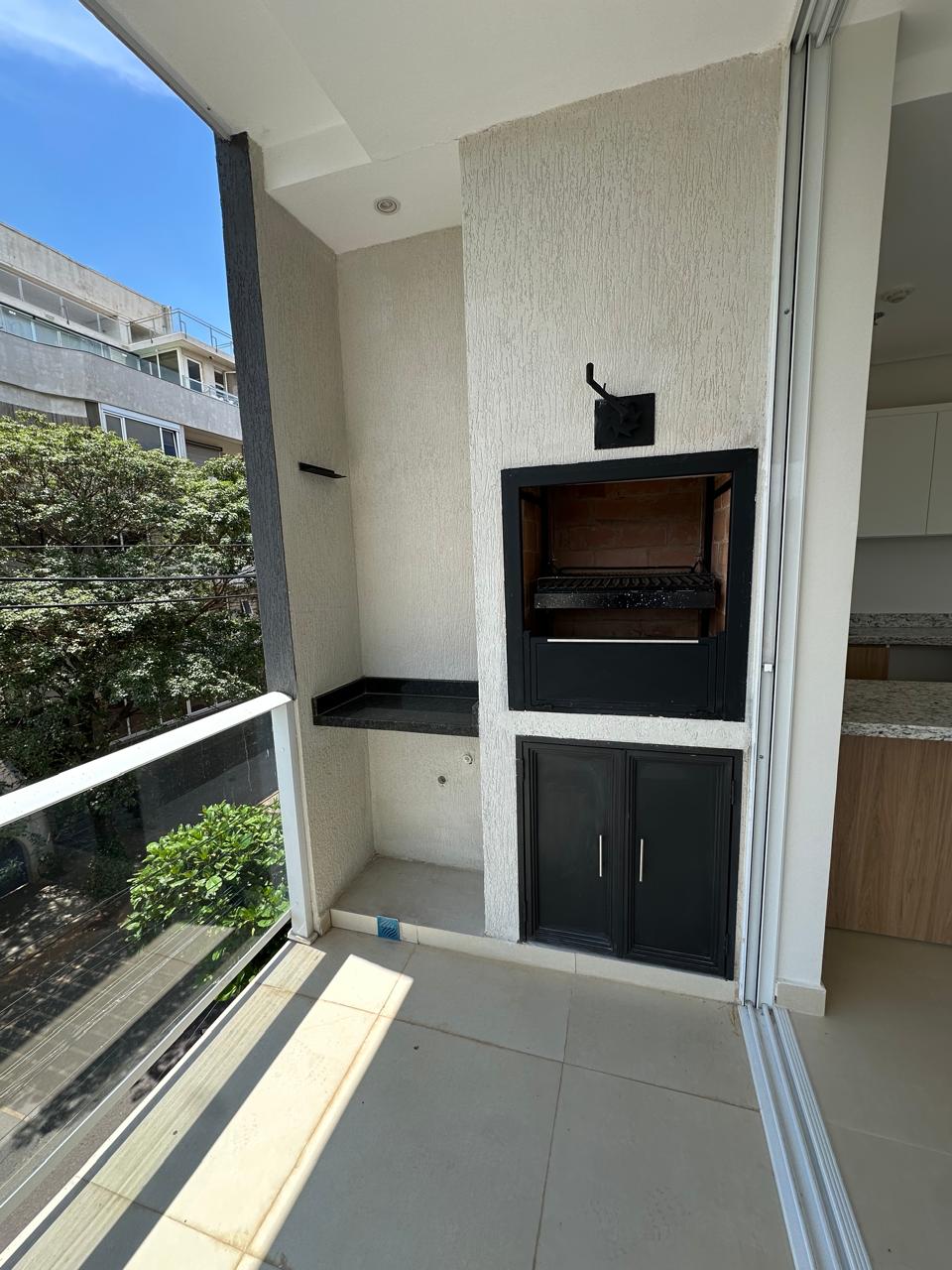 En Venta Depto A Estrenar Zona Carmelitas — foto 2