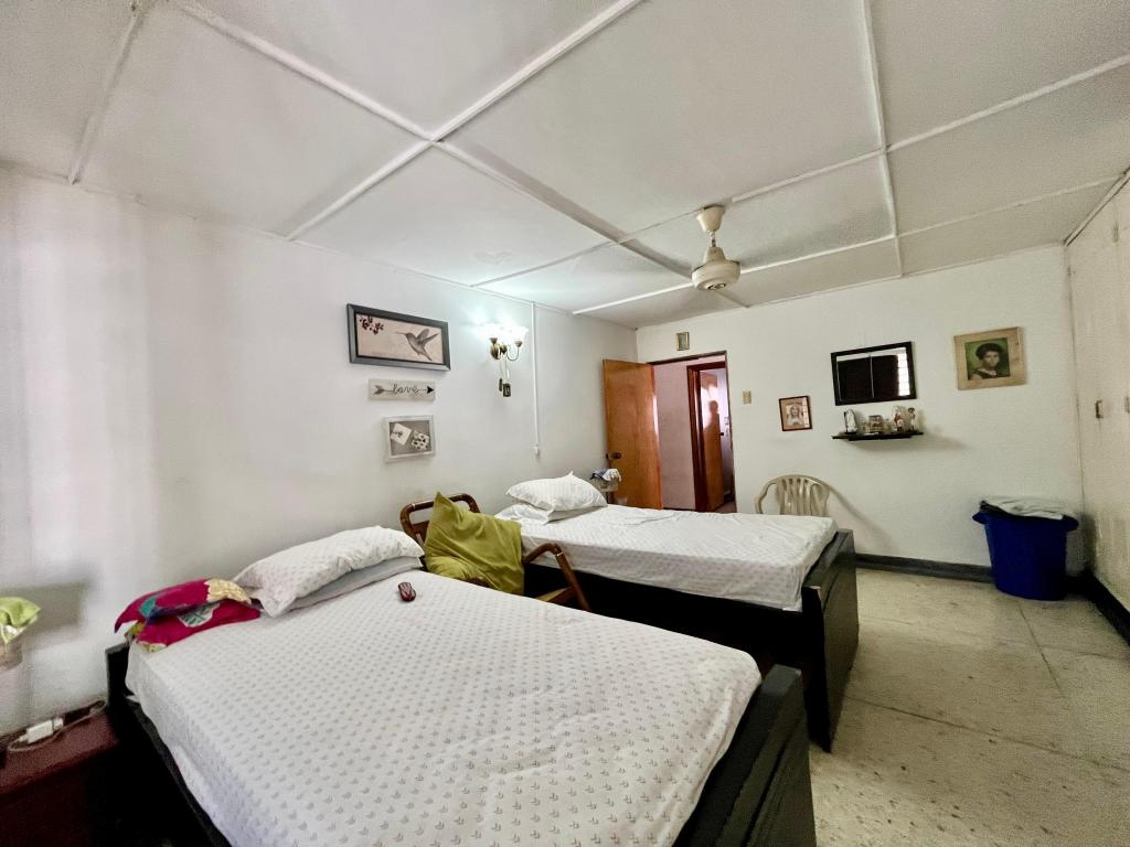 Casa en venta en El Tabor, Barranquilla · foto 15 de 23