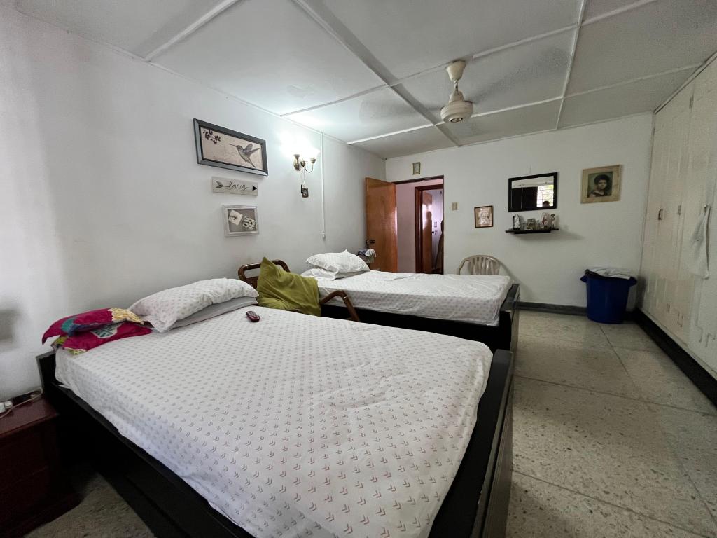 Casa en venta en El Tabor, Barranquilla · foto 16 de 23