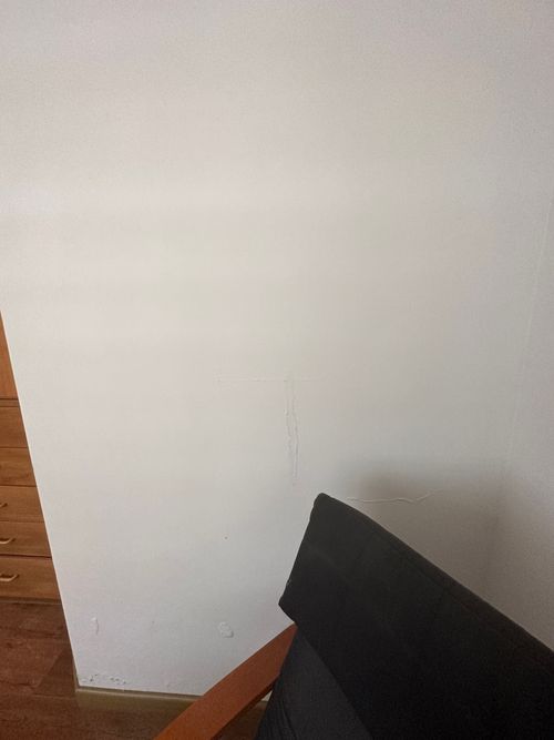 Apartamento de 3 alcobas en venta en Chico, Bogotá, 117 m² · foto 16 de 24