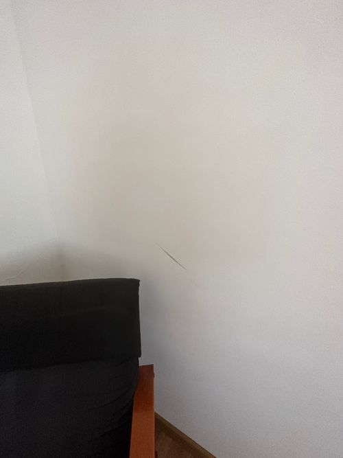 Apartamento de 3 alcobas en venta en Chico, Bogotá, 117 m² · foto 15 de 24