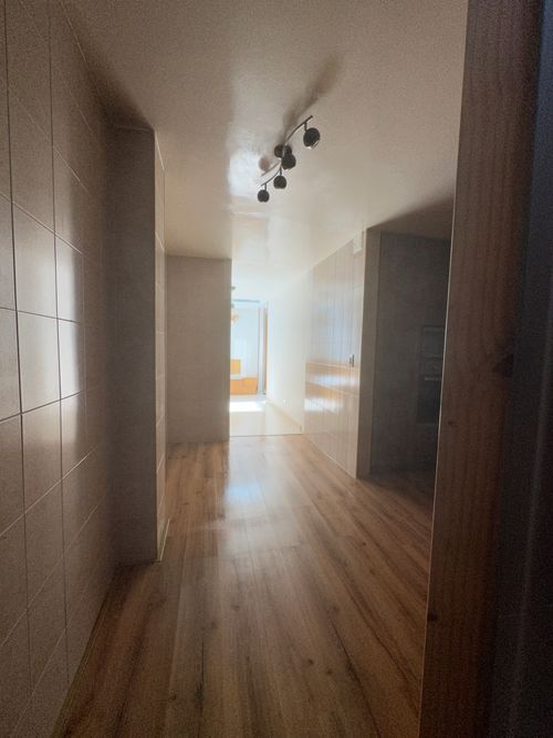 Apartamento de 3 alcobas en venta en Chico, Bogotá, 117 m² · foto 24 de 24