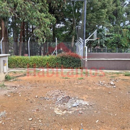 Lote en venta en El Tambo, La Ceja, 104 m² · foto 9 de 9