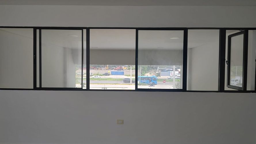 Local en arriendo en Gaira, Santa Marta, 70 m² · foto 9 de 9