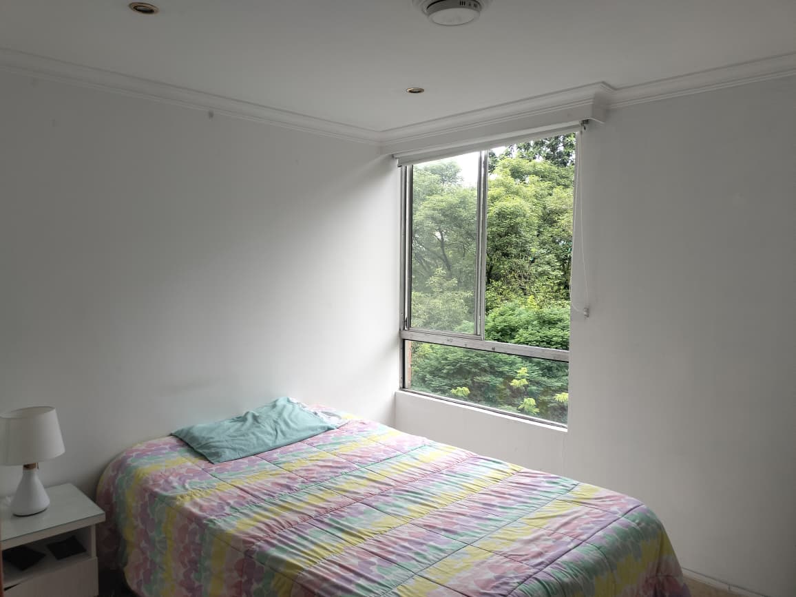 Apartamento en venta en El Poblado, Medellín · foto 11 de 16
