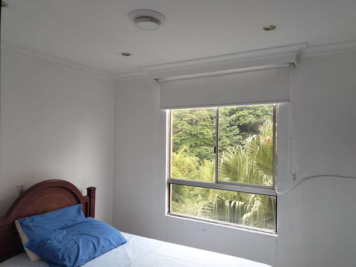 Apartamento en venta en El Poblado, Medellín · foto 13 de 16