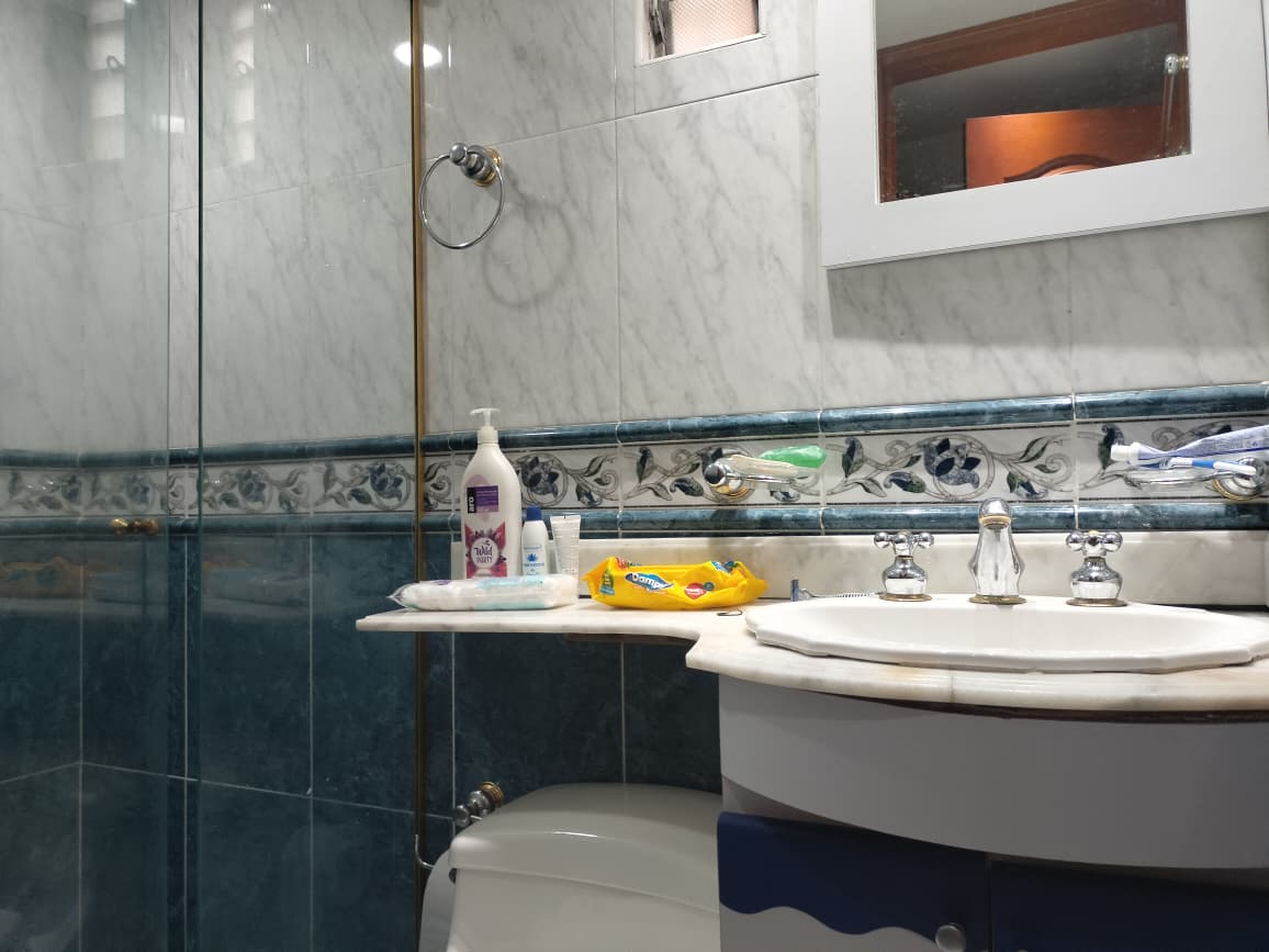 Apartamento en venta en El Poblado, Medellín · foto 16 de 16