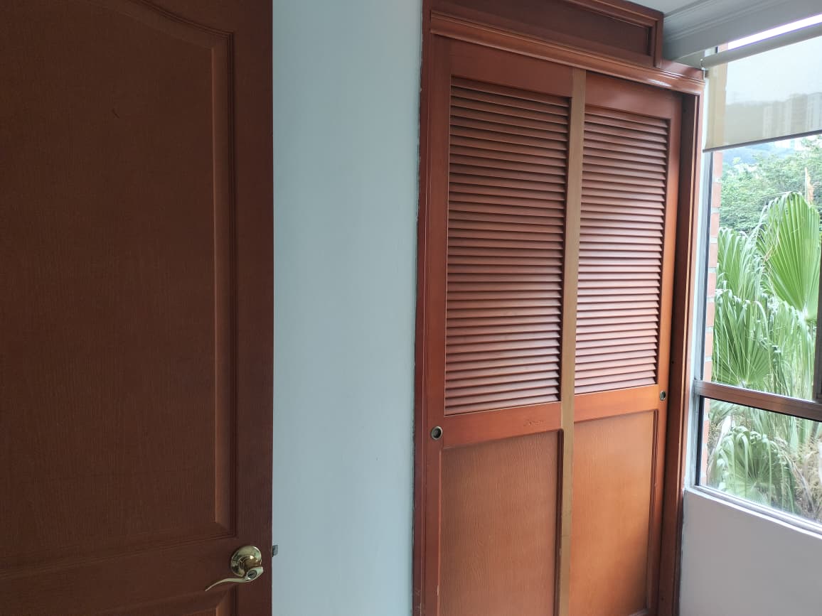 Apartamento en venta en El Poblado, Medellín · foto 14 de 16