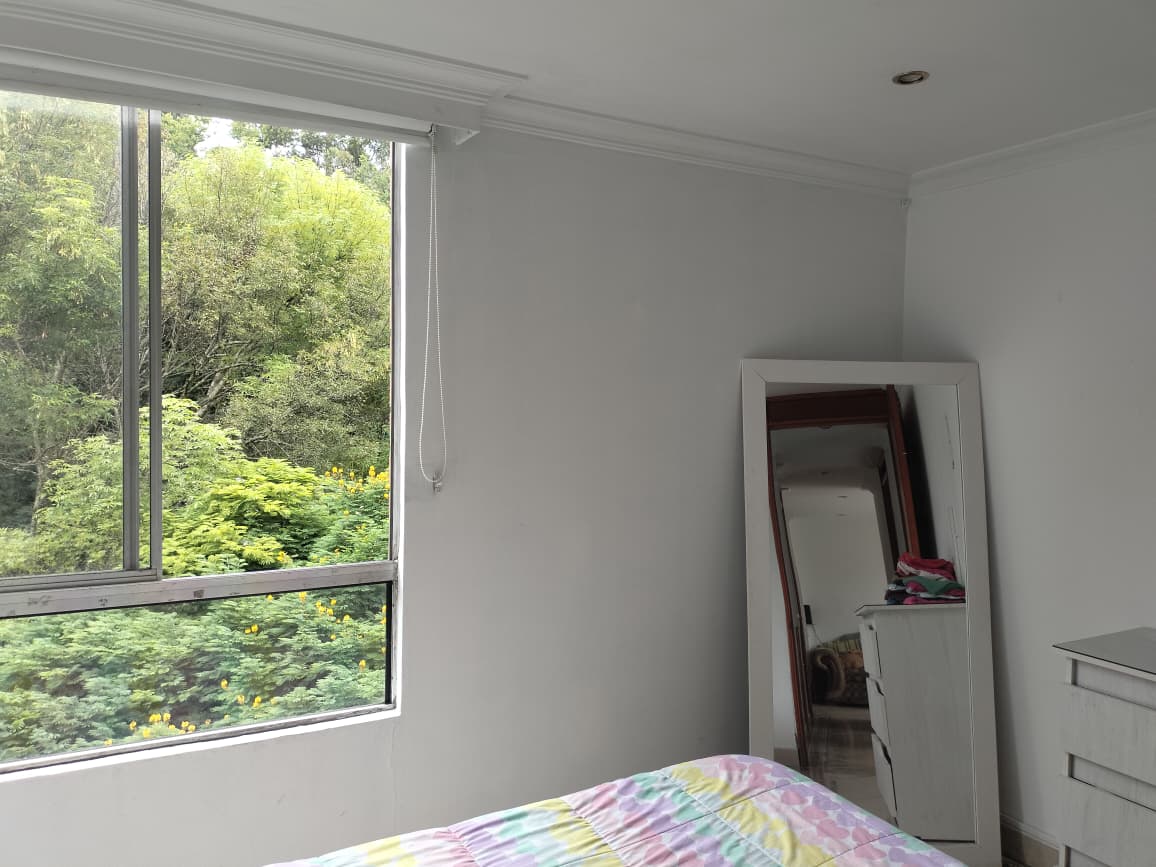 Apartamento en venta en El Poblado, Medellín · foto 12 de 16