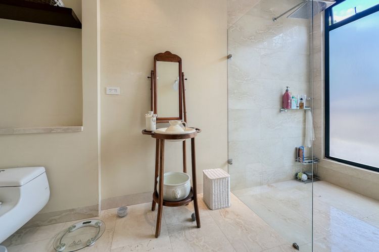 Casa de 5 alcobas en venta en Usaquen, Bogotá, 889 m² · foto 14 de 24