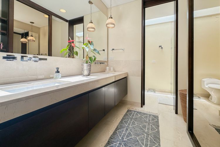 Casa de 5 alcobas en venta en Usaquen, Bogotá, 889 m² · foto 17 de 24