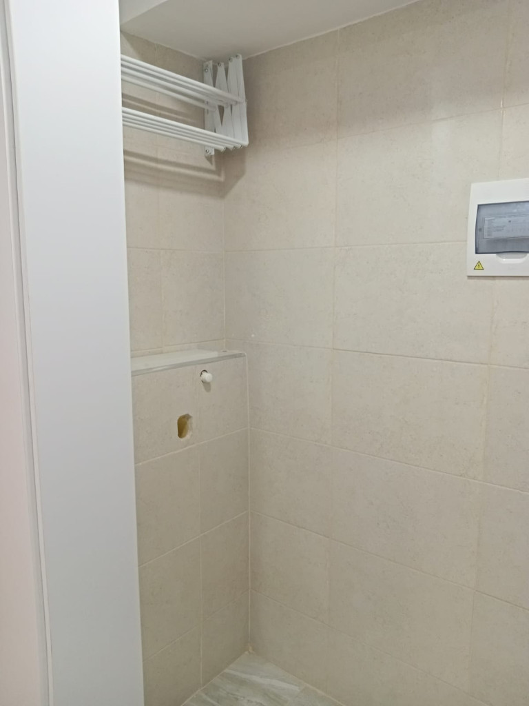 Apartamento en venta en Bachue, Chía · foto 7 de 24