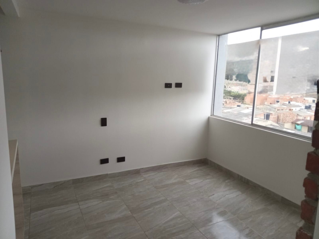 Apartamento en venta en Bachue, Chía · foto 9 de 24