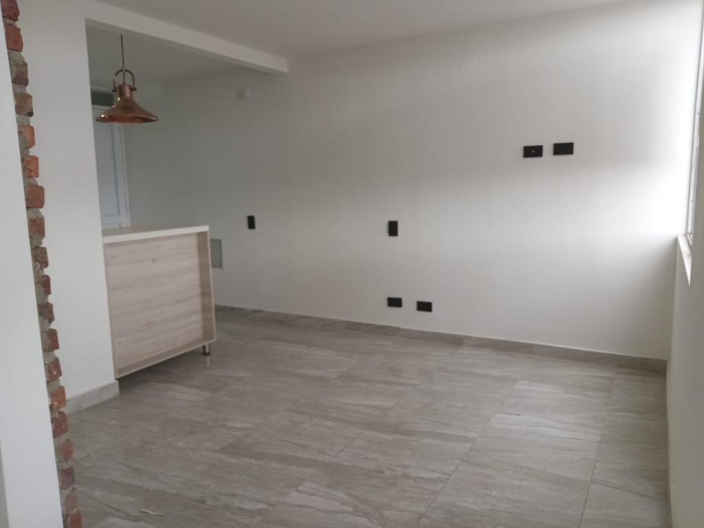 Apartamento en venta en Bachue, Chía · foto 10 de 24