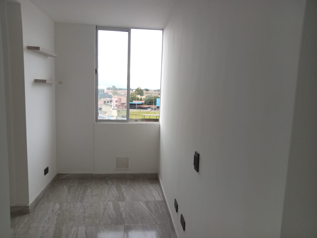 Apartamento en venta en Bachue, Chía · foto 12 de 24