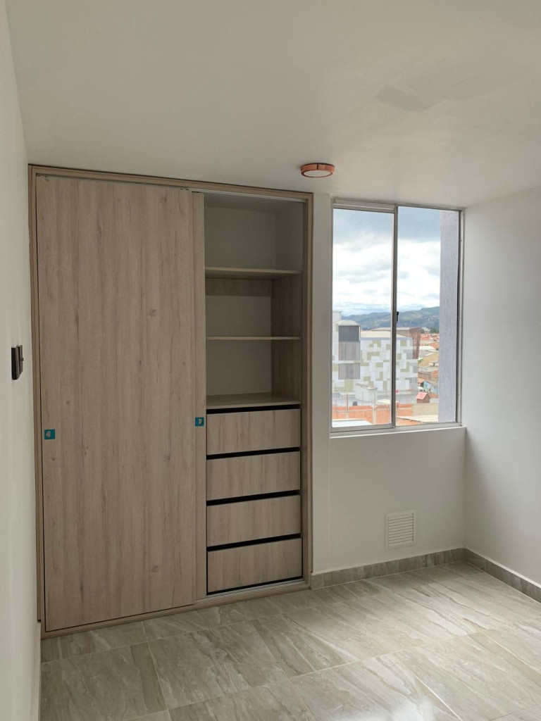 Apartamento en venta en Bachue, Chía · foto 13 de 24