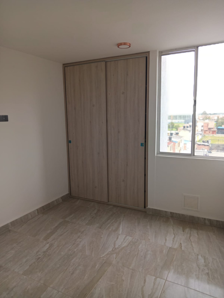 Apartamento en venta en Bachue, Chía · foto 14 de 24