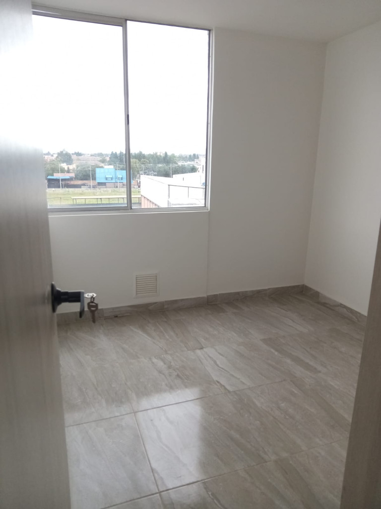 Apartamento en venta en Bachue, Chía · foto 15 de 24