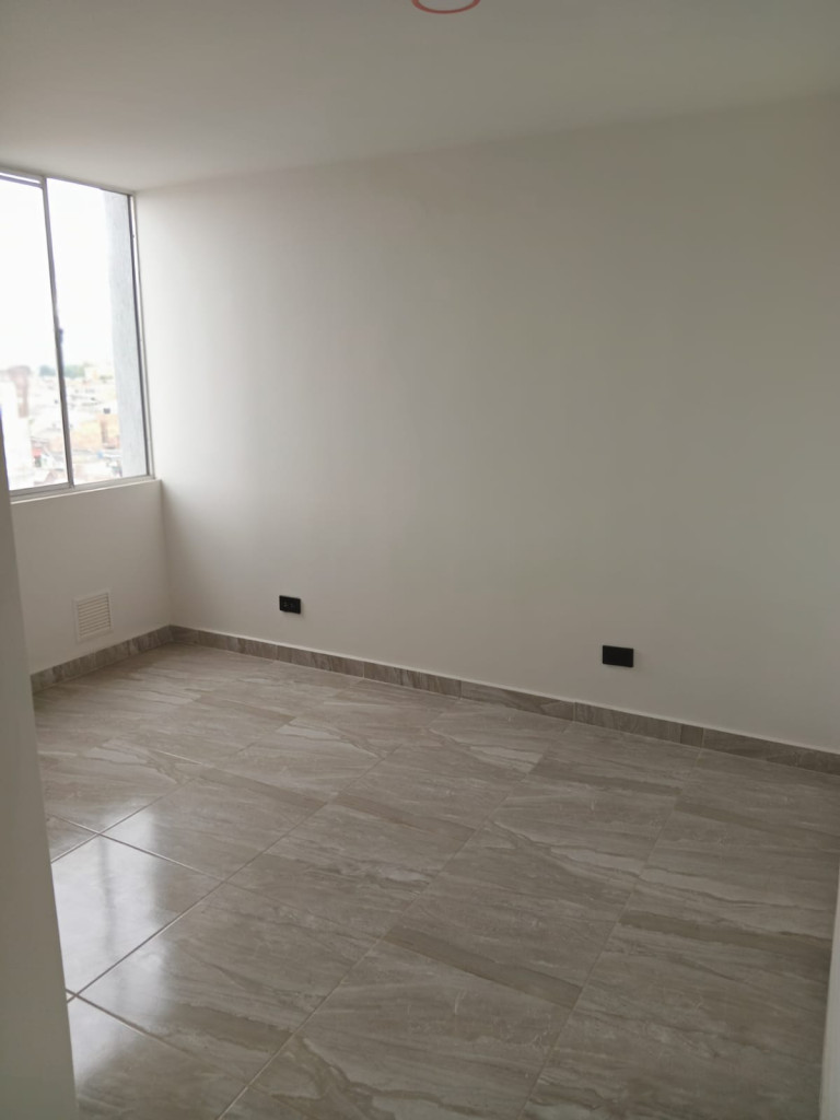 Apartamento en venta en Bachue, Chía · foto 16 de 24