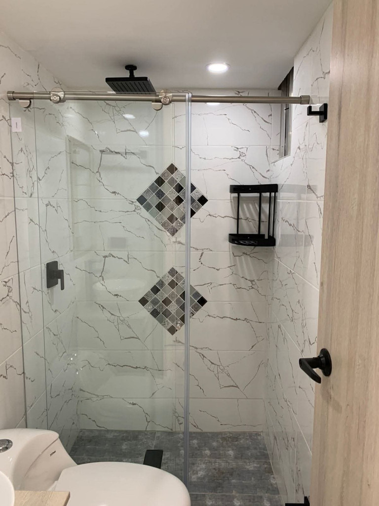 Apartamento en venta en Bachue, Chía · foto 17 de 24