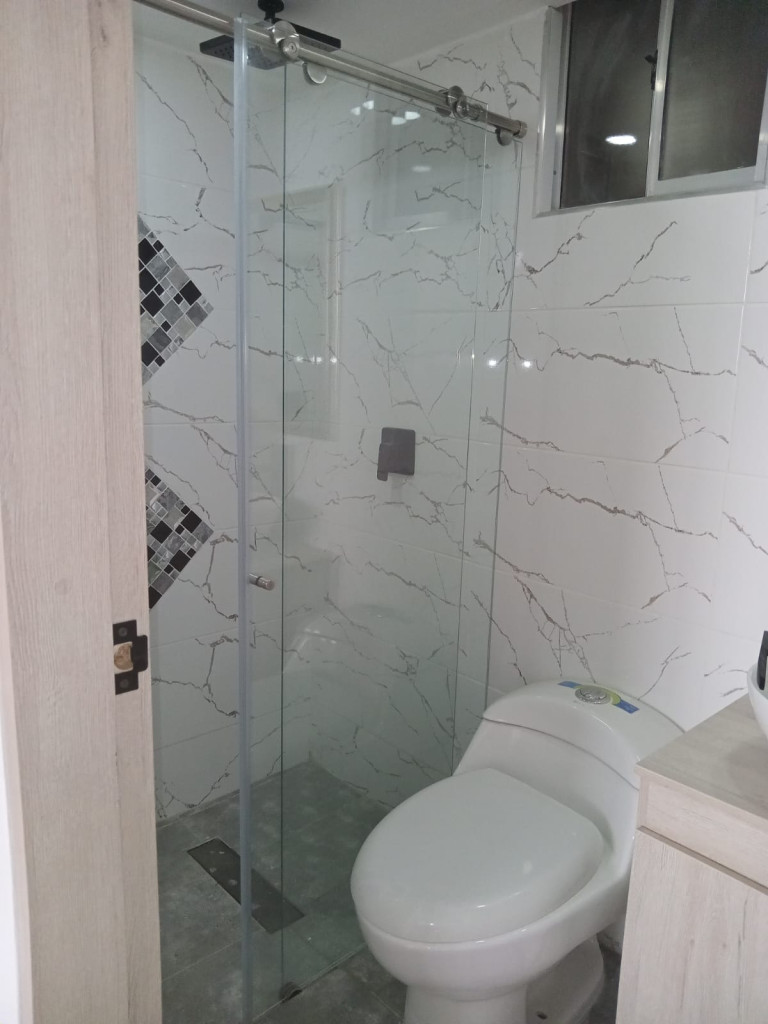 Apartamento en venta en Bachue, Chía · foto 18 de 24
