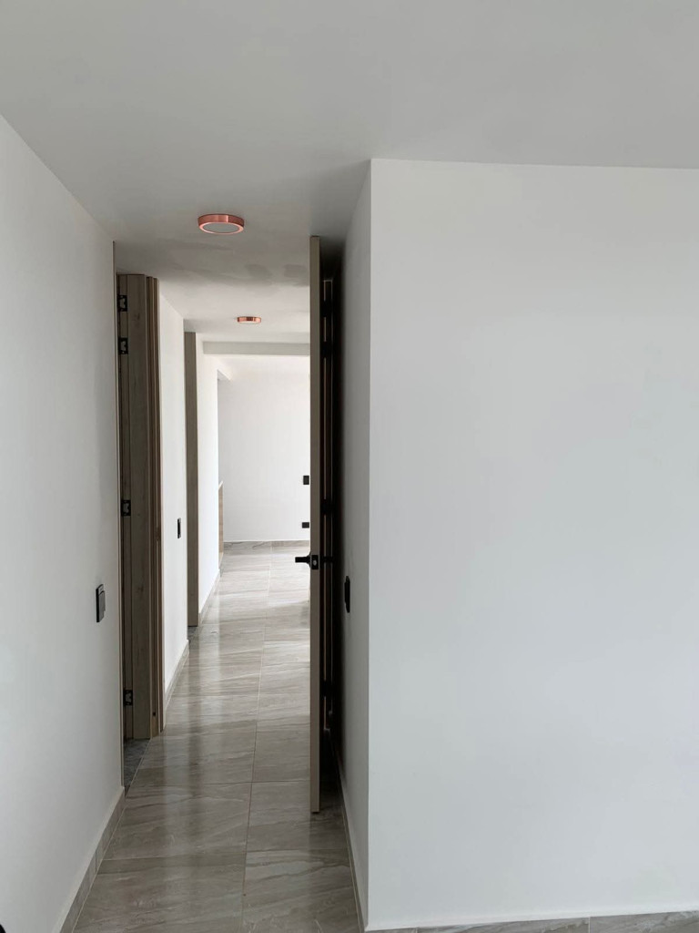 Apartamento en venta en Bachue, Chía · foto 19 de 24