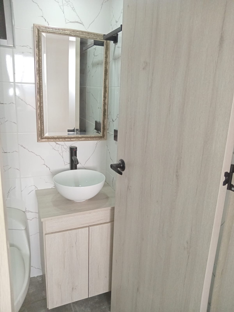 Apartamento en venta en Bachue, Chía · foto 20 de 24