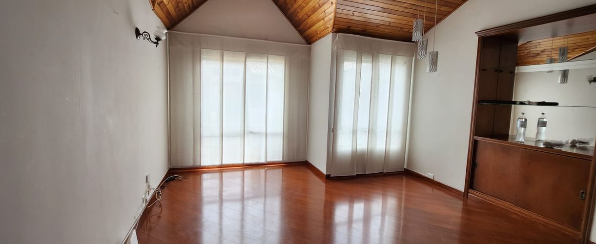 Apartamento de 3 alcobas en venta en Plaza De Las Américas, Bogotá, 60 m² · foto 6 de 23