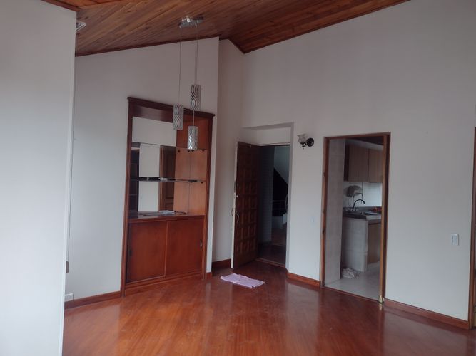 Apartamento de 3 alcobas en venta en Plaza De Las Américas, Bogotá, 60 m² · foto 5 de 23