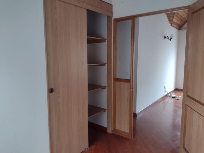 Apartamento de 3 alcobas en venta en Plaza De Las Américas, Bogotá, 60 m² · foto 19 de 23