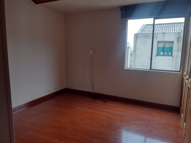Apartamento de 3 alcobas en venta en Plaza De Las Américas, Bogotá, 60 m² · foto 10 de 23