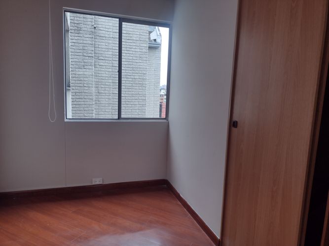 Apartamento de 3 alcobas en venta en Plaza De Las Américas, Bogotá, 60 m² · foto 13 de 23